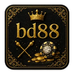 bd88 android আর ios ডিভাইস