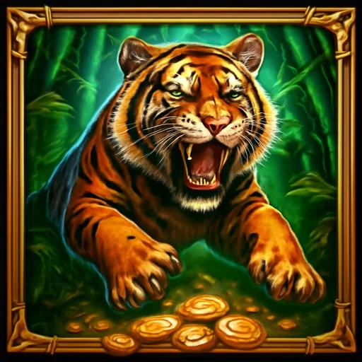 bd88 অ্যান্ড্রয়েড ফোনে APK ইনস্টল