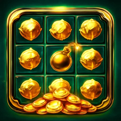 bd88 অ্যান্ড্রয়েড ফোনে APK ডাউনলোড