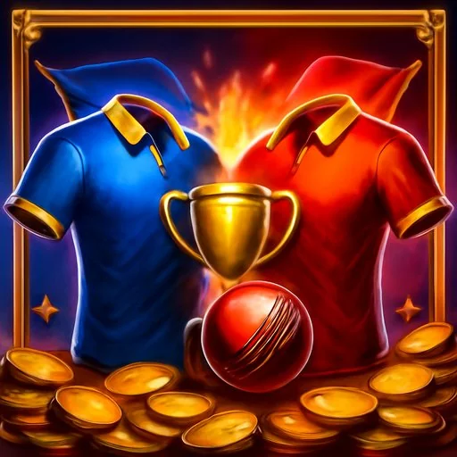 bd88 App বোনাস নোটিফিকেশন